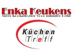 Enka keukens Utrecht