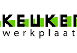 Keukenwerkplaats keukens