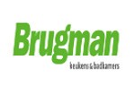 Brugman keukens