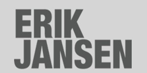 Erik Jansen keukens Utrecht