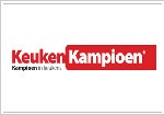 keukenkampioen