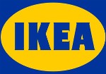 Ikea keukens