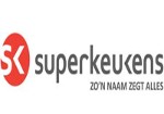 superkeukens