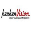 keukens bunnik