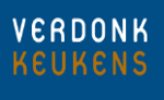 keukens maarssen
