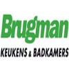 keukens Amersfoort
