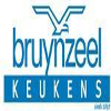 keukens Amersfoort
