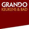 keukens Amersfoort