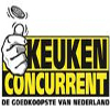 keukens Amersfoort
