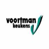 keukens voortman