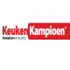 keukens houten