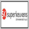 keukens Amersfoort