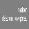 keukens bilthoven