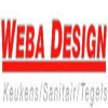 keukens bilthoven