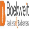 keukens eemnes