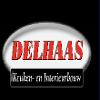 keukens bunschoten