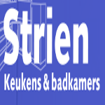 keukens benschop