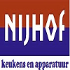 keukens baarn