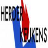 keukens leusden