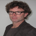 Erik Jansen keukens Utrecht