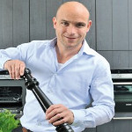 Grando klantenservice