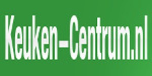 Keuken-Centrum Utrecht