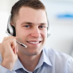 Keukenkampioen-klantenservice