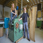 Keukenwerkplaats keukens Utrecht
