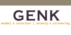 Genk Meubel en Interieur keukens Utrecht