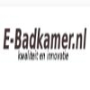 keukens utrecht e-badkamer keukens kockengen