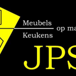 Keukens-De-Meern-JPS-Meubels-en-Keukens