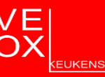 Keukens-de-Meern-Veox-keukens