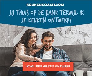 Keukencoach