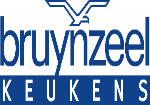 Bruynzeel keukens Utrecht