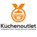 Keukenoutlet Utrecht